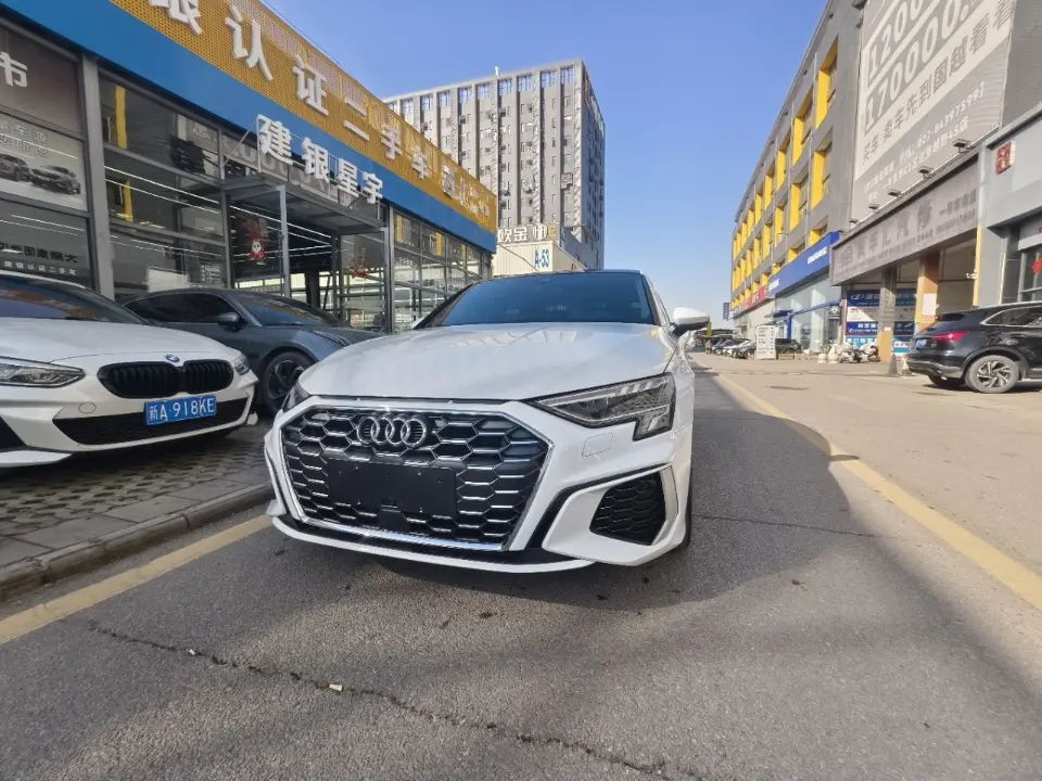 A3