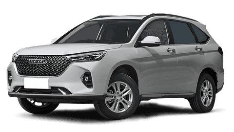 car-banner sinimotors.ru