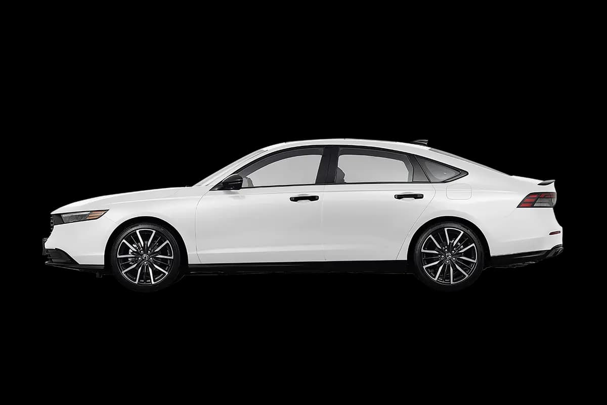 Accord