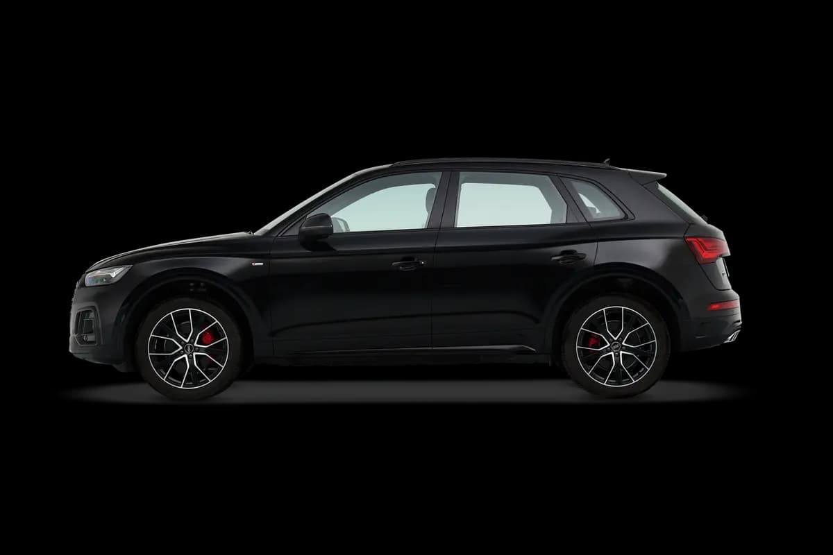 Q5L