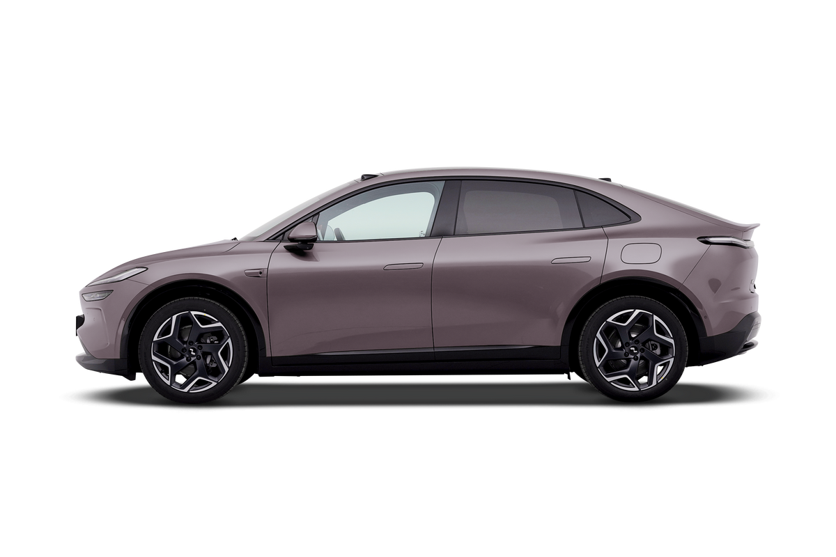 L60