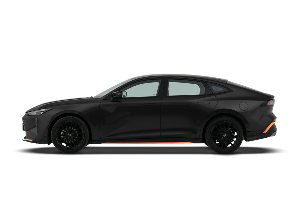 UNI-V