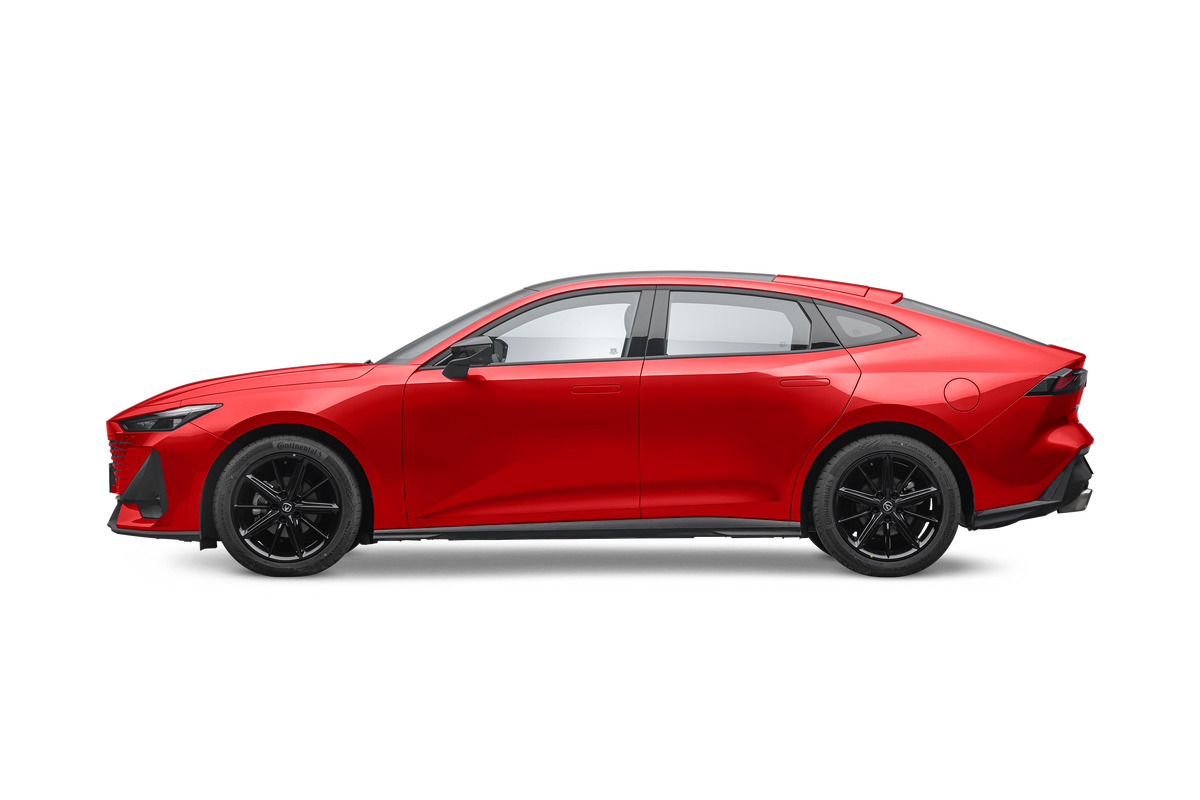 UNI-V