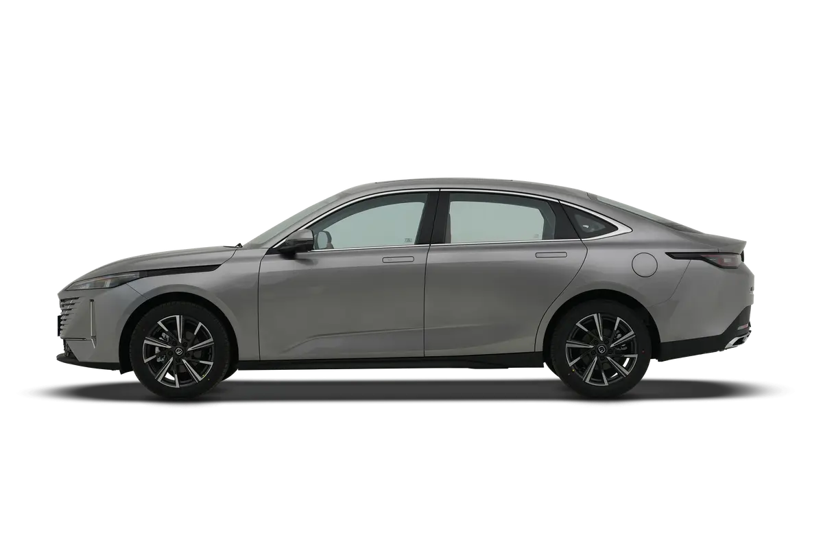 Eado