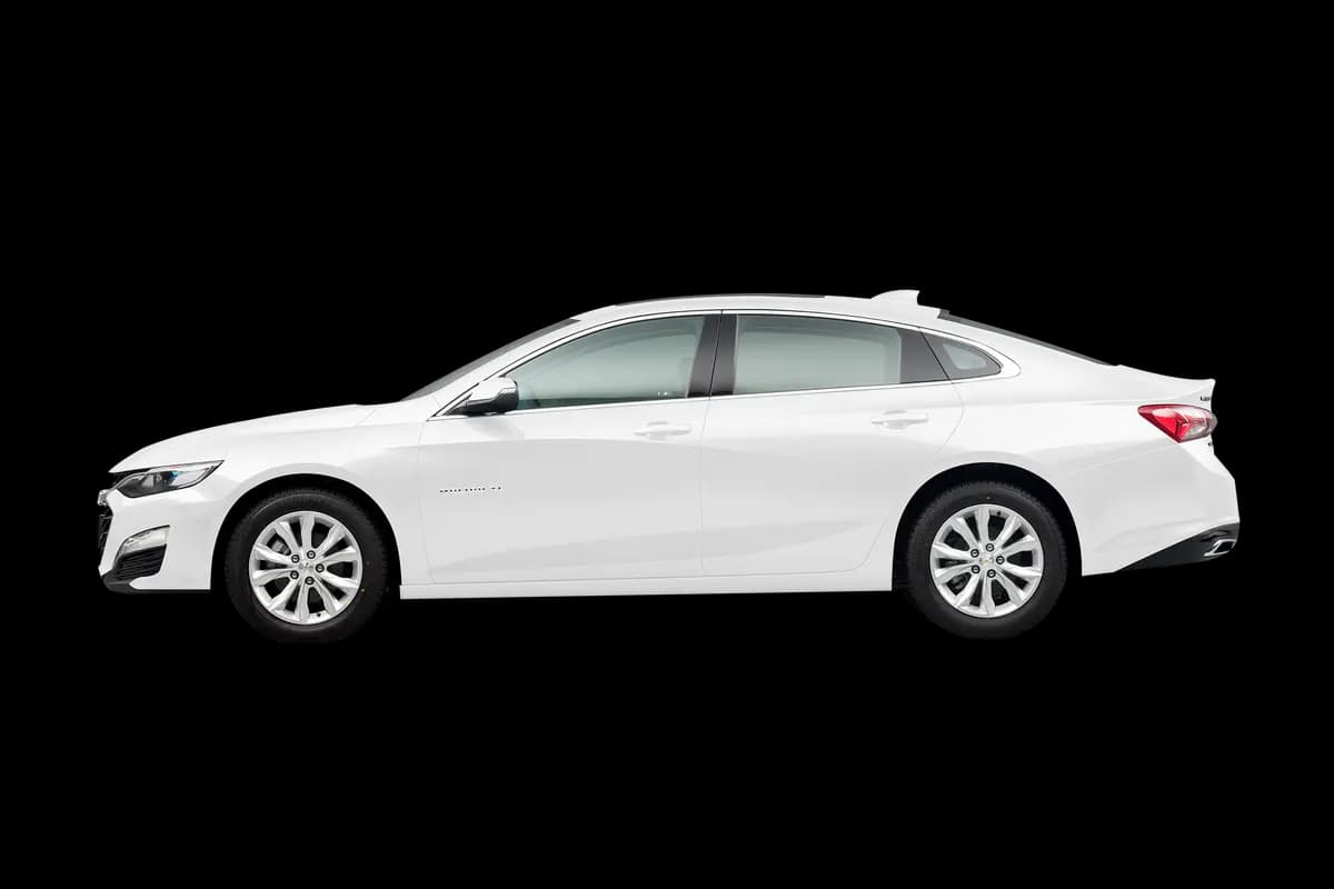 Malibu XL