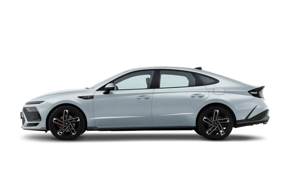 Sonata