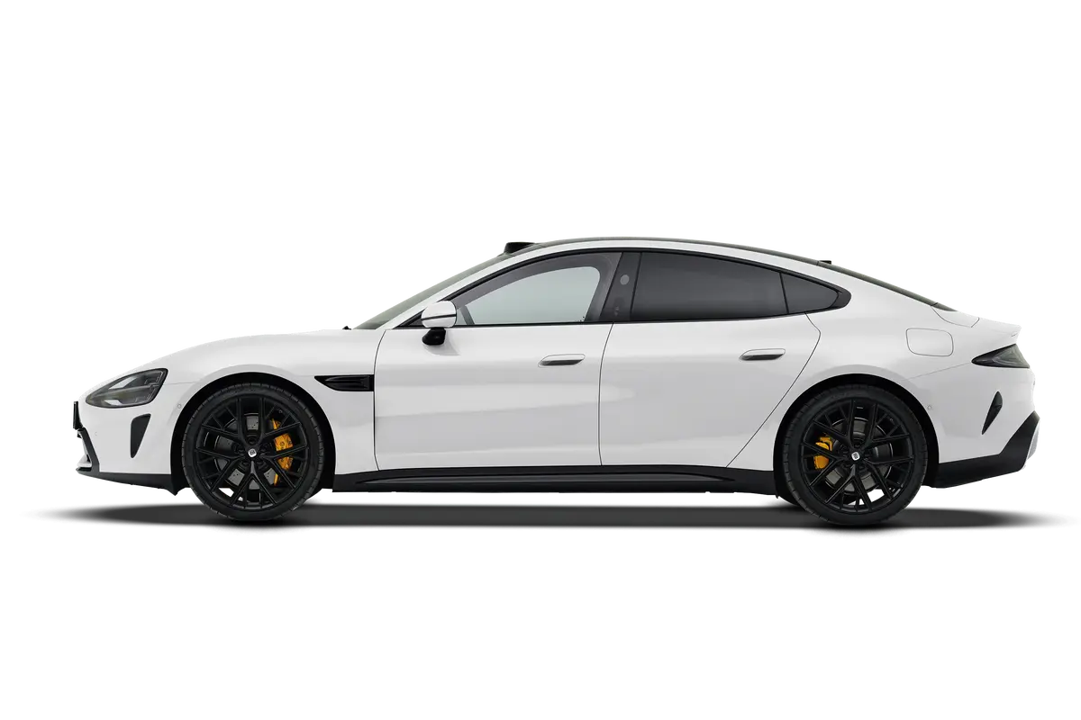 SU7