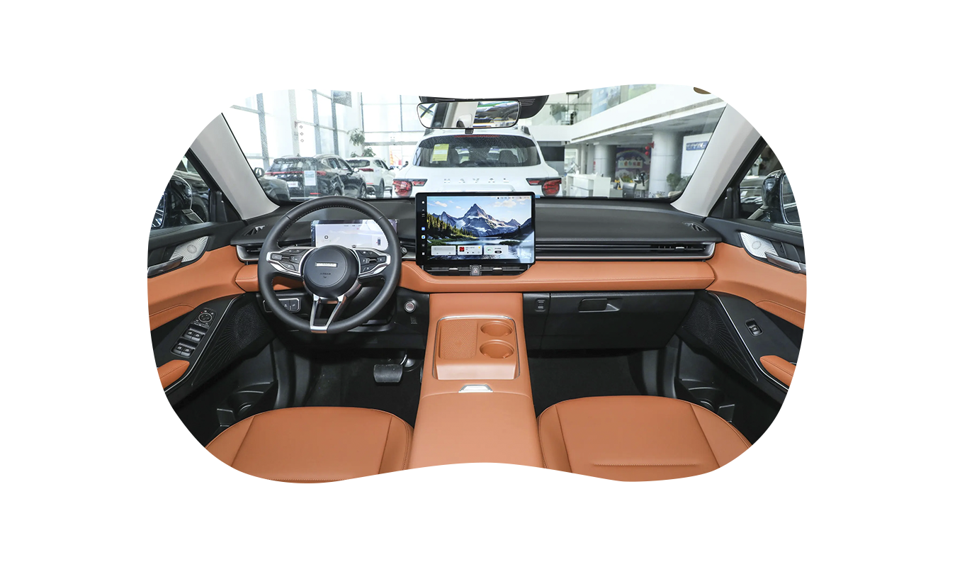 H6