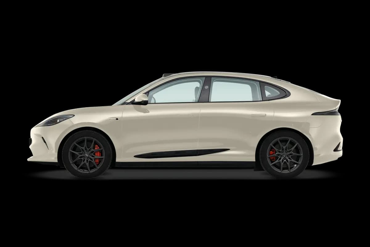 LS6
