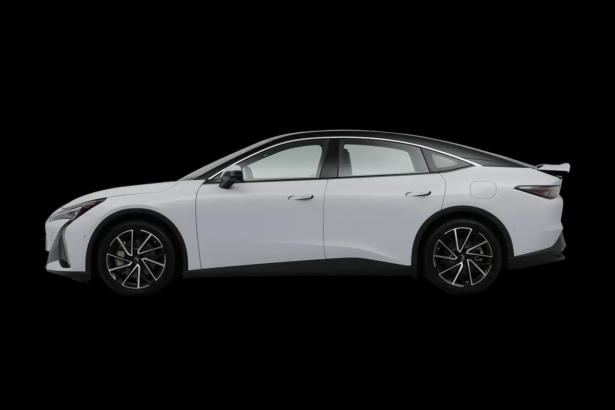 αS5