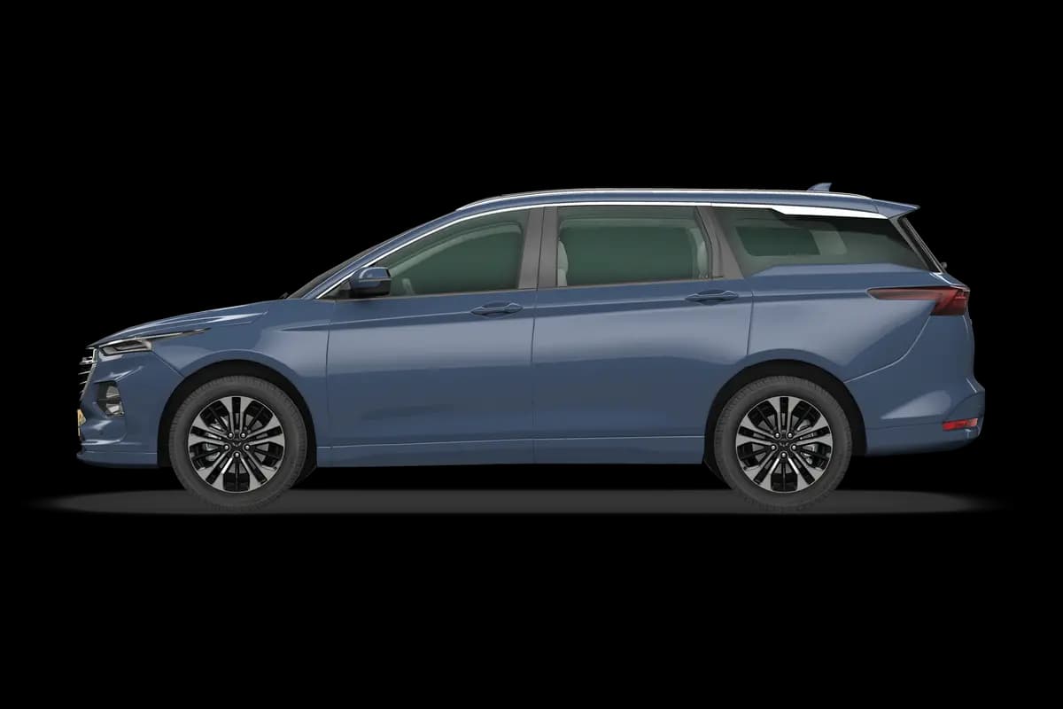 Victory