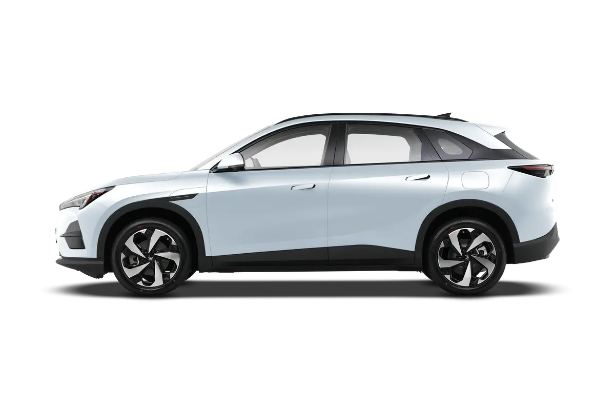 αT5