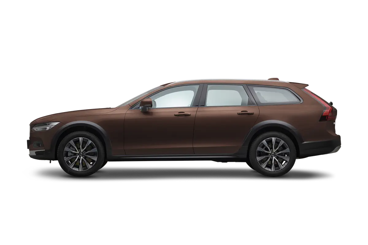 V90