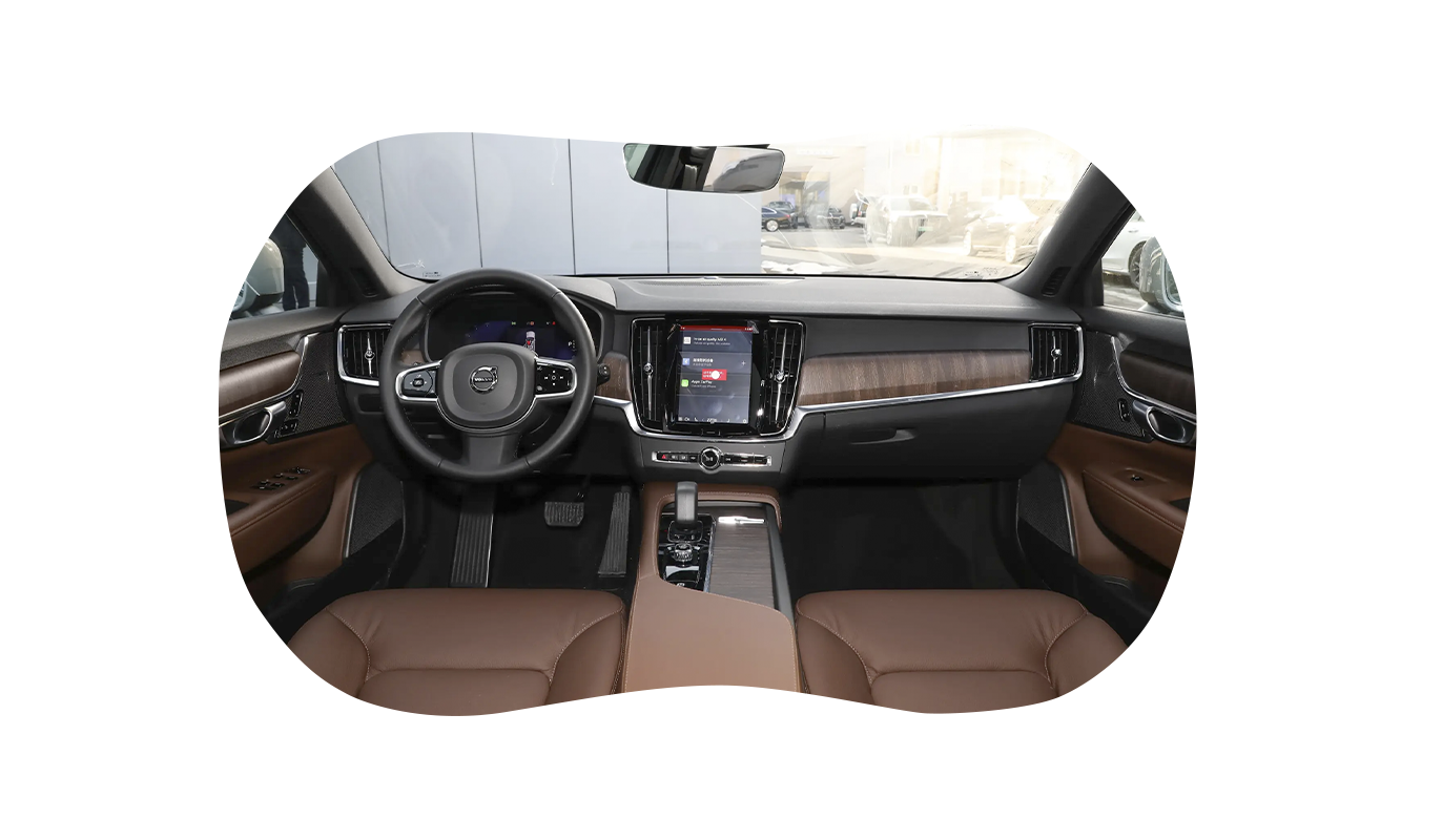 V90
