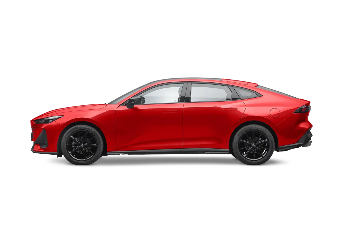 UNI-V