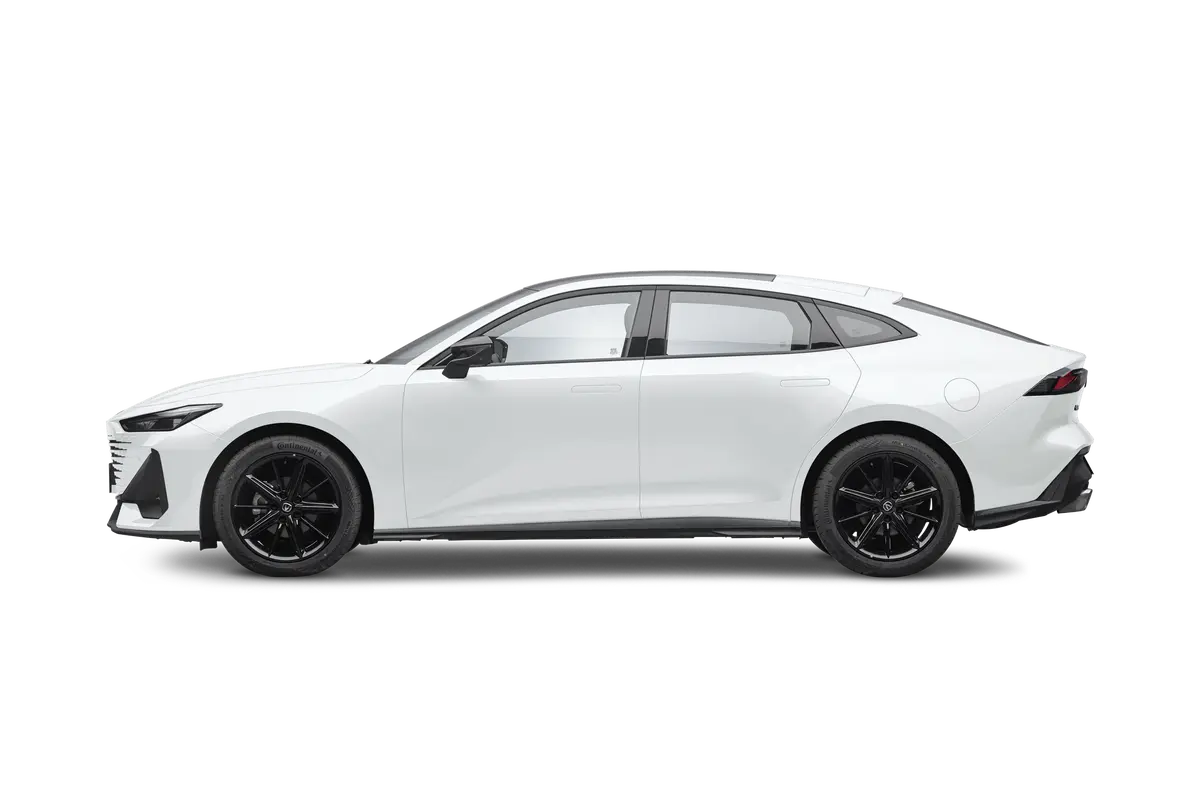 UNI-V