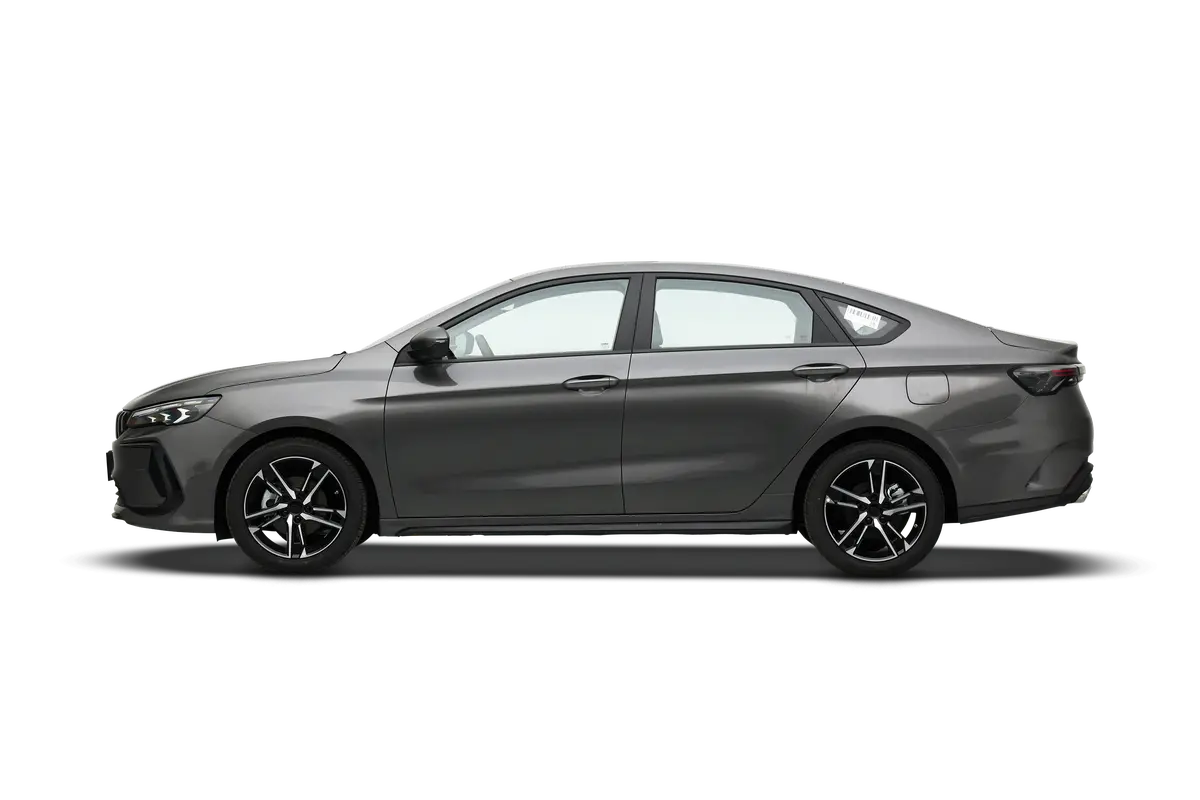 Binrui