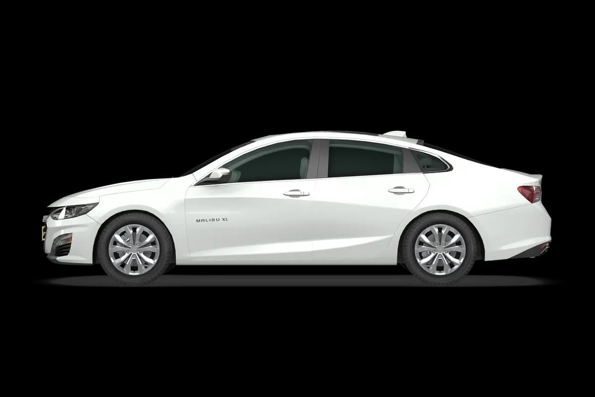 Malibu XL