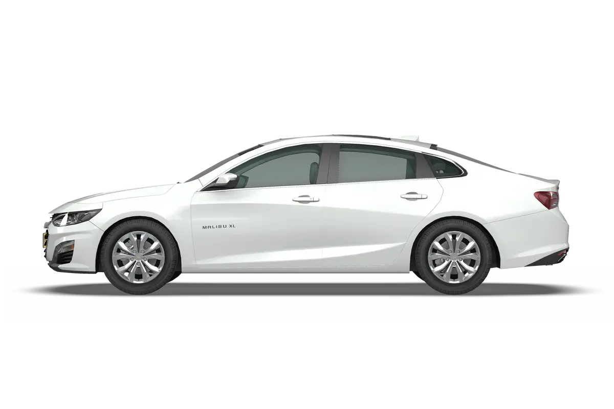 Malibu XL