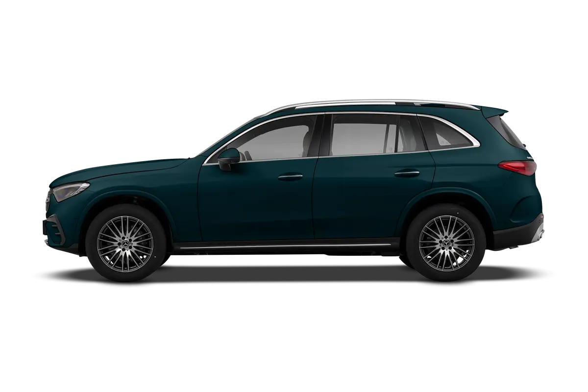 GLC