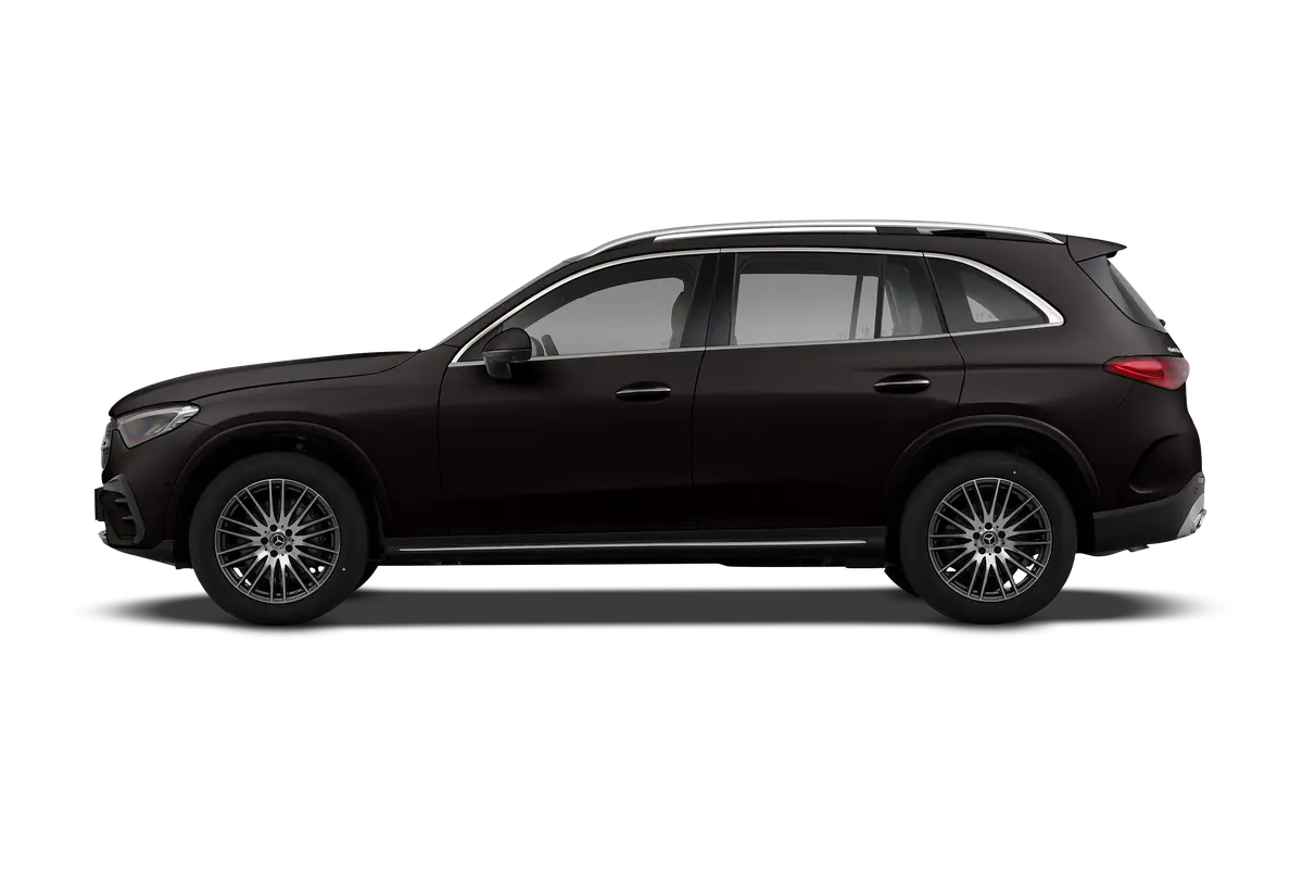 GLC