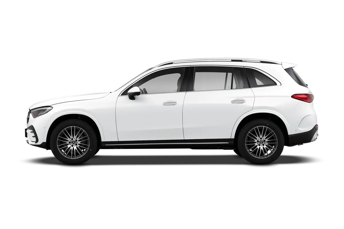 GLC