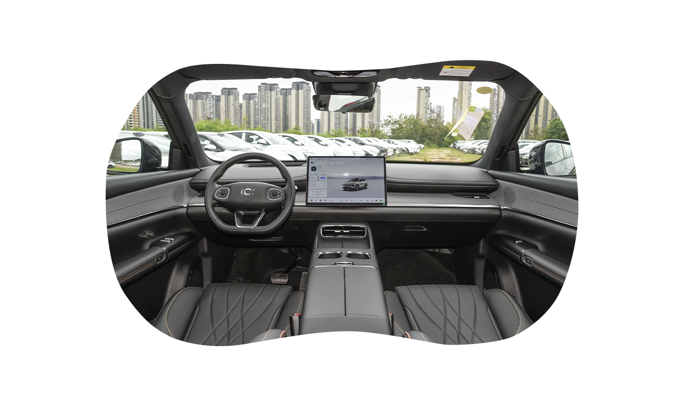 Q07