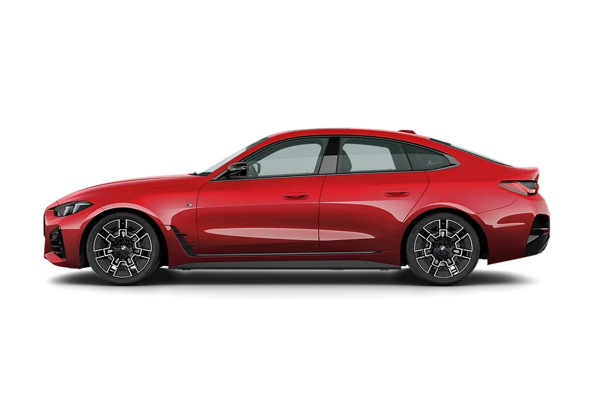 4 series