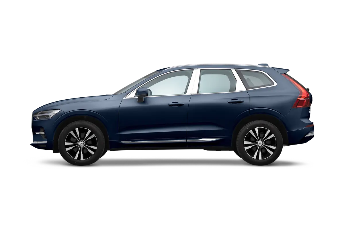 XC60