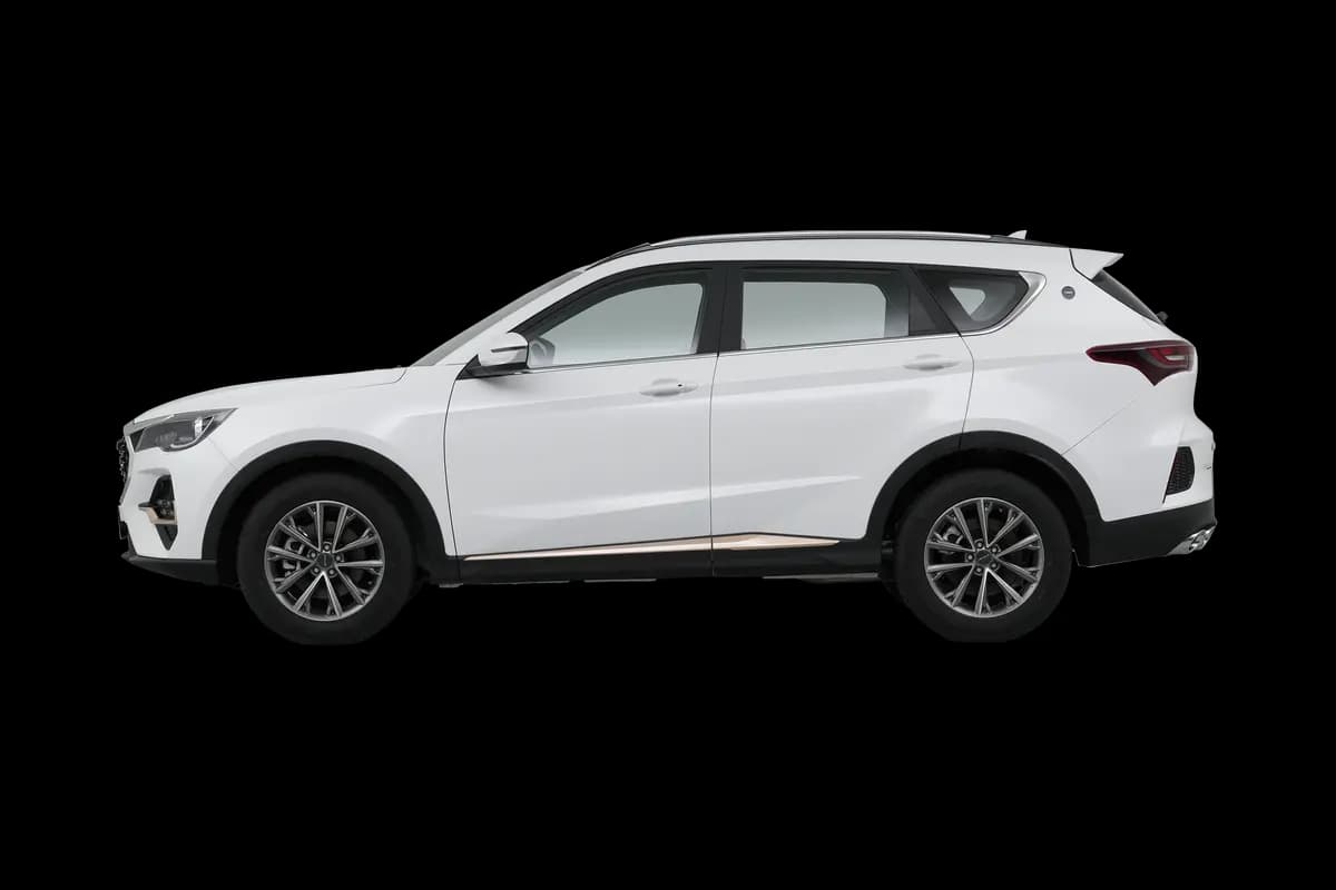 X70