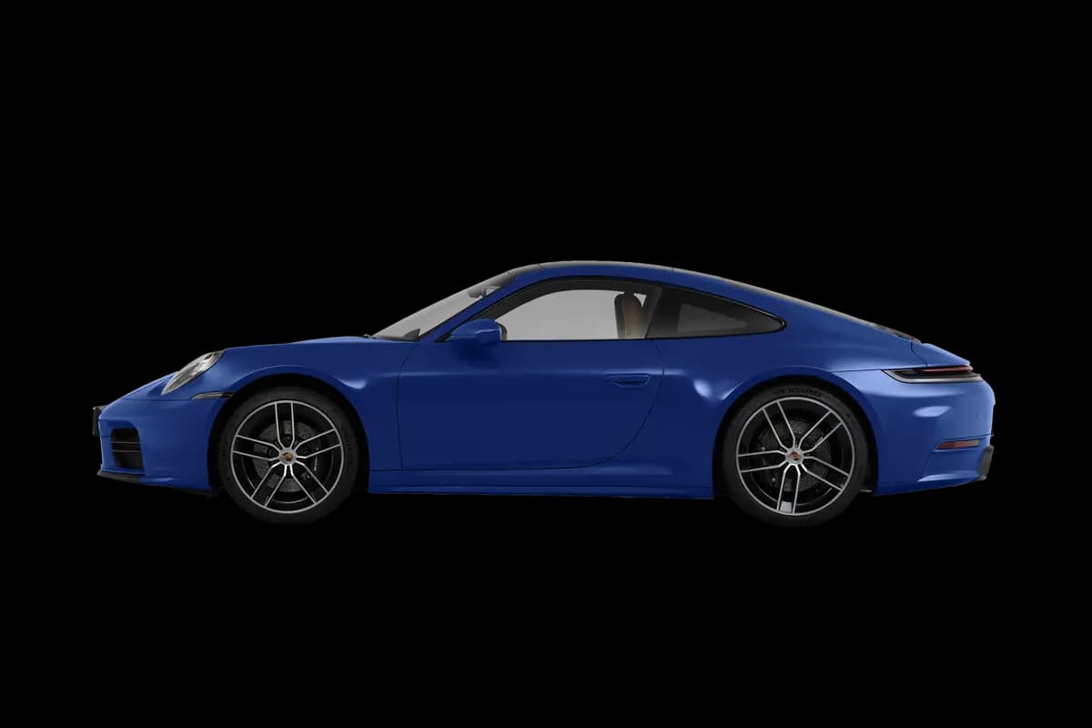911