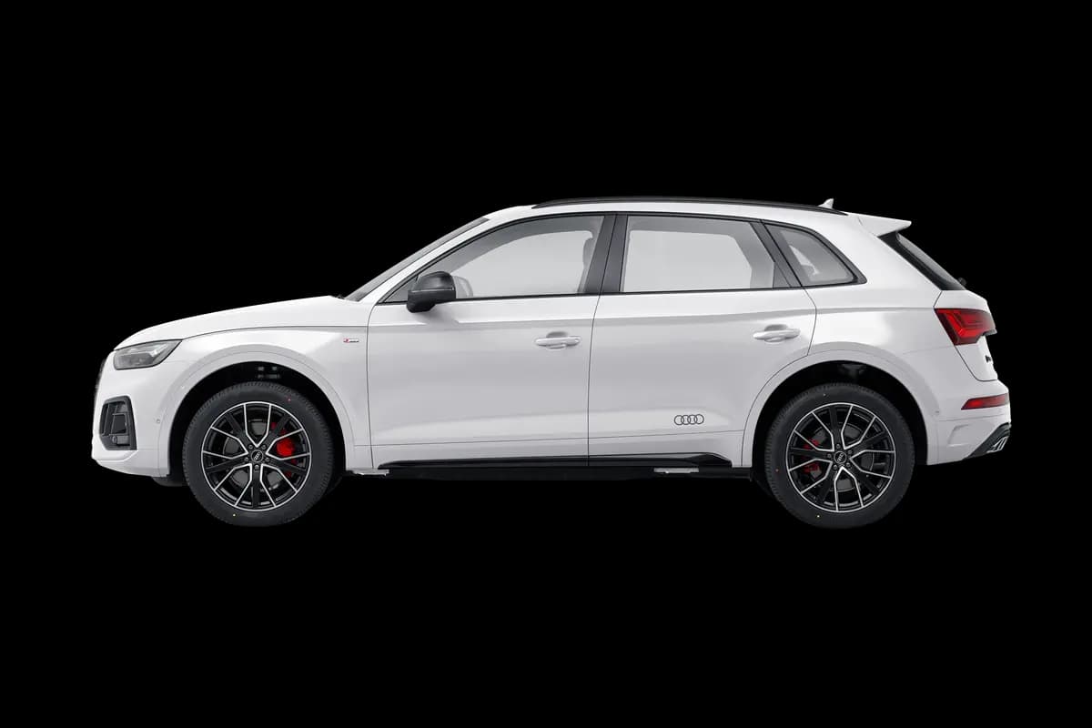 Q5L