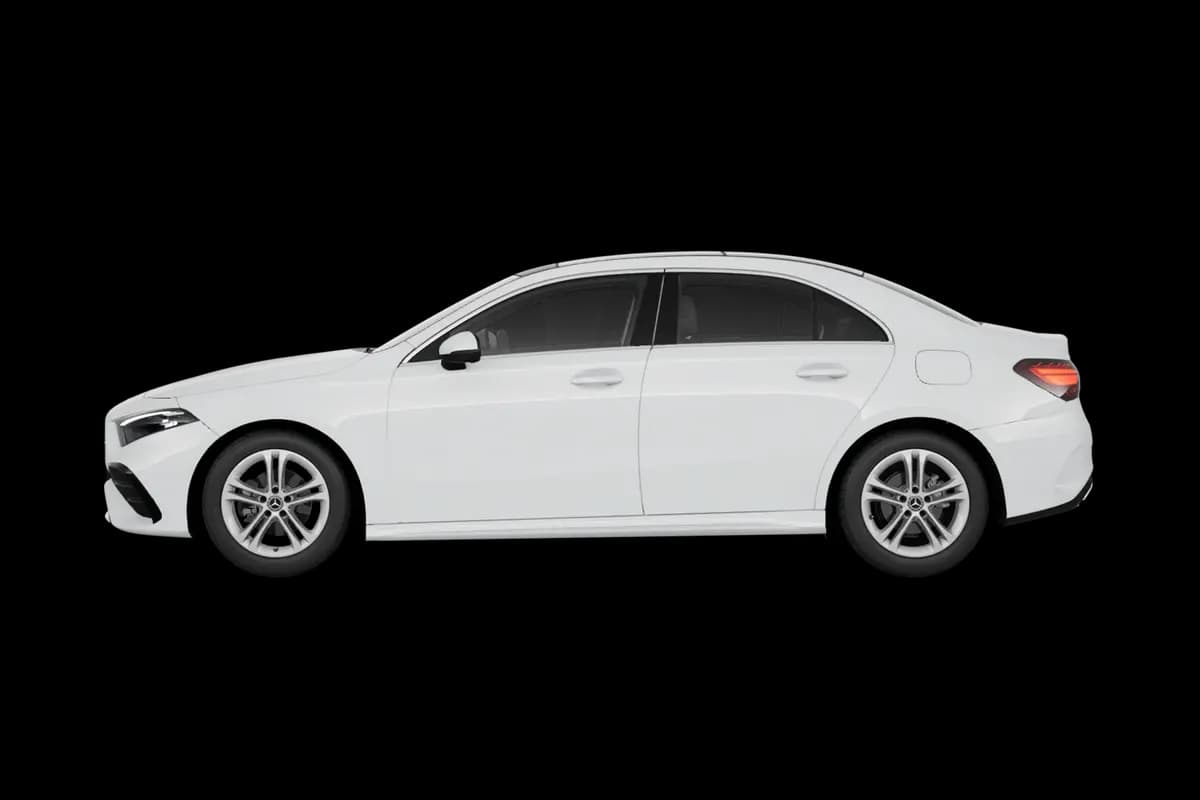 A-class