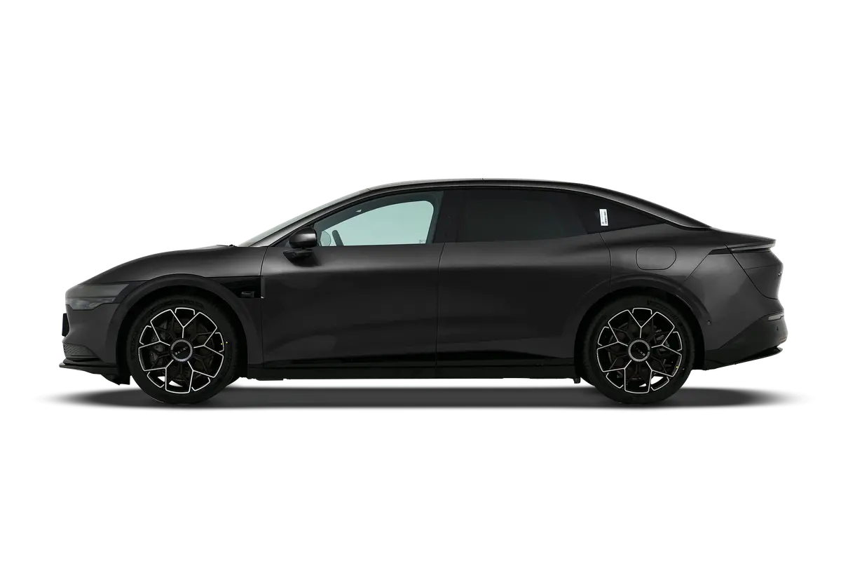 007