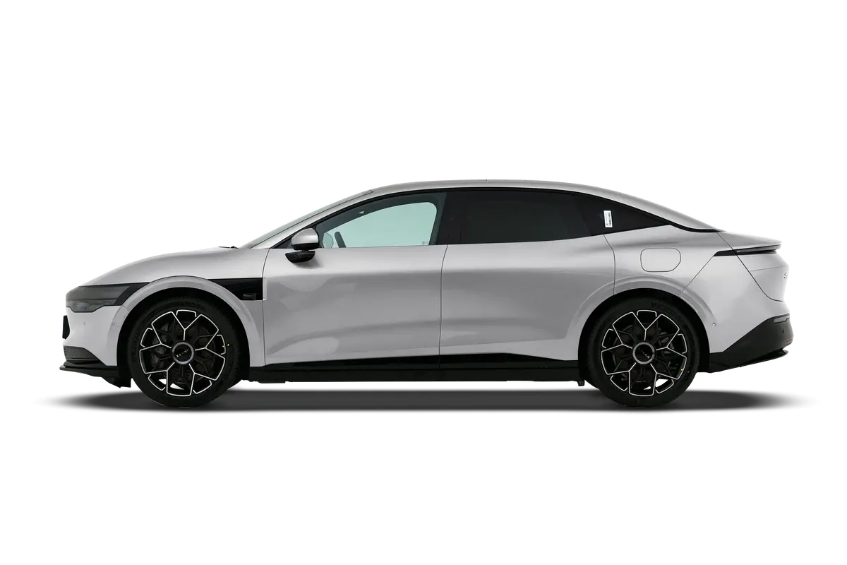 007