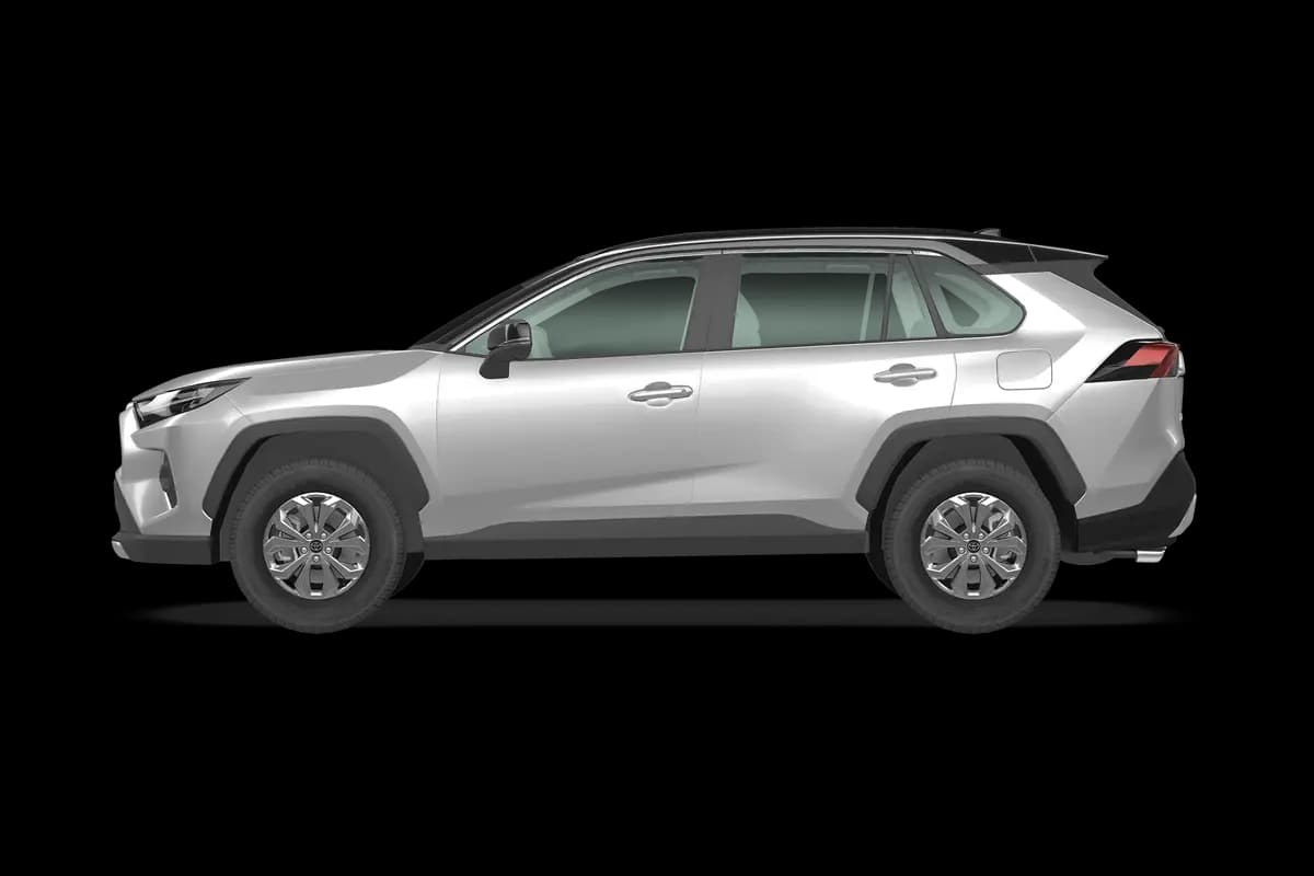 RAV4