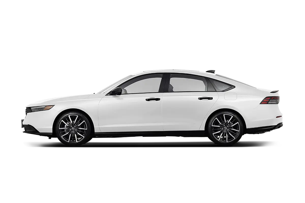 Accord
