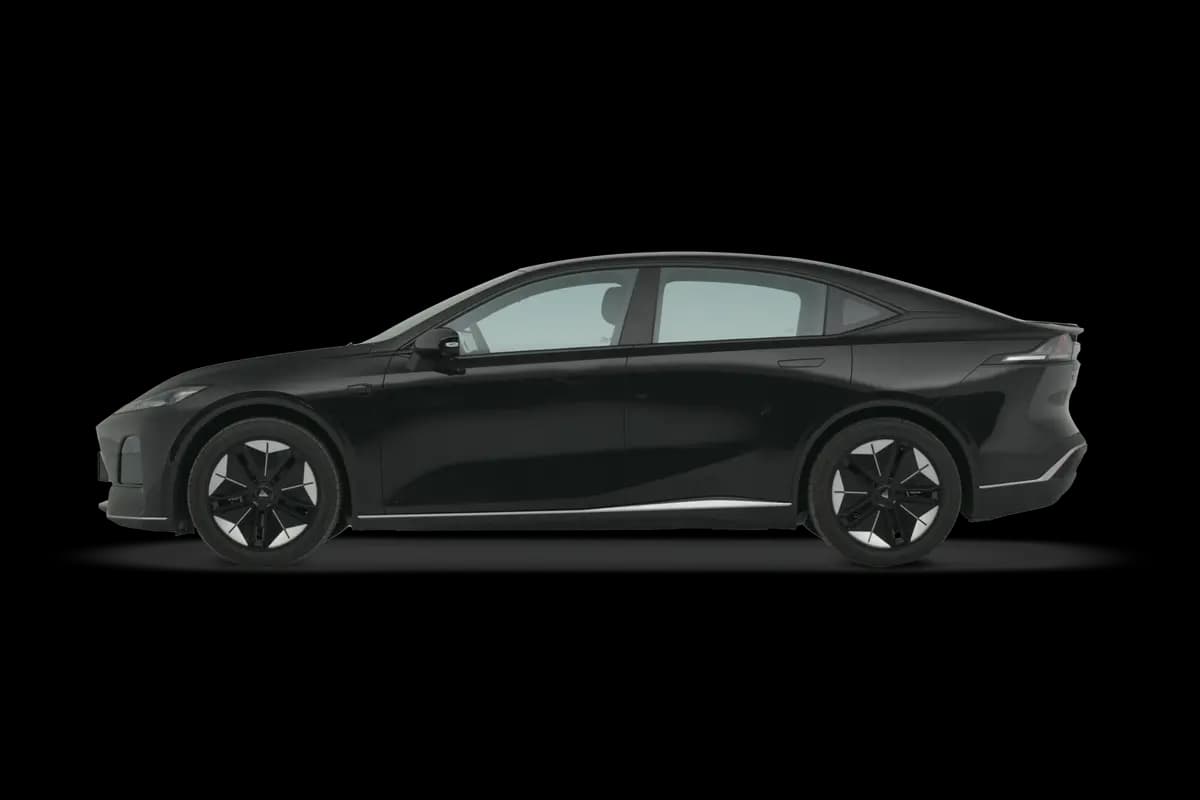 Deepal SL03