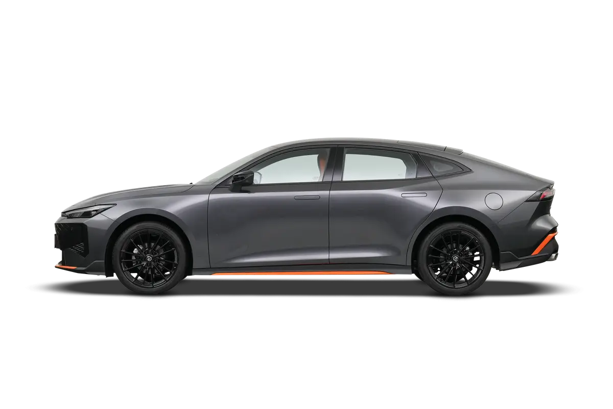 UNI-V