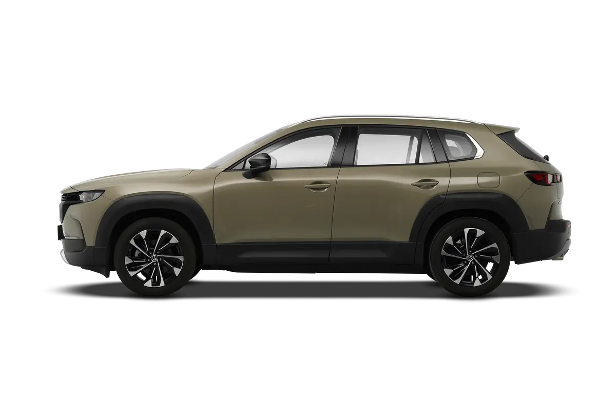 CX-50