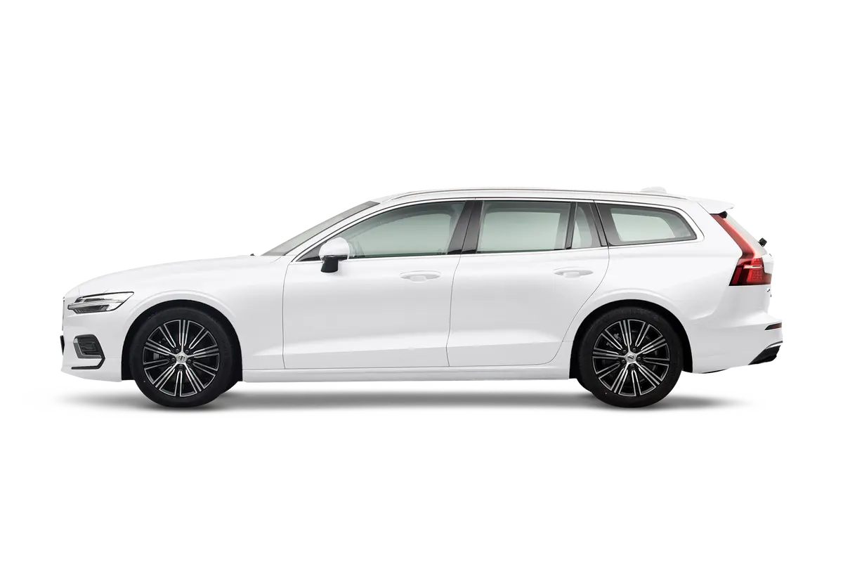 V60