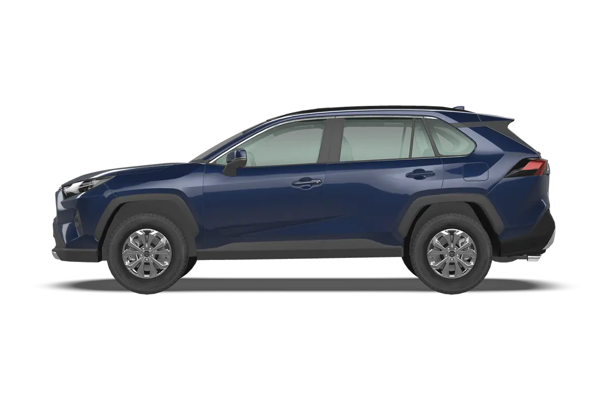 RAV4