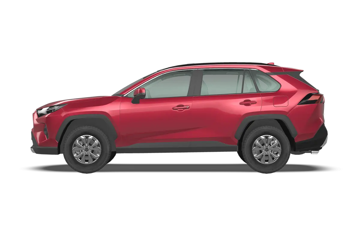RAV4
