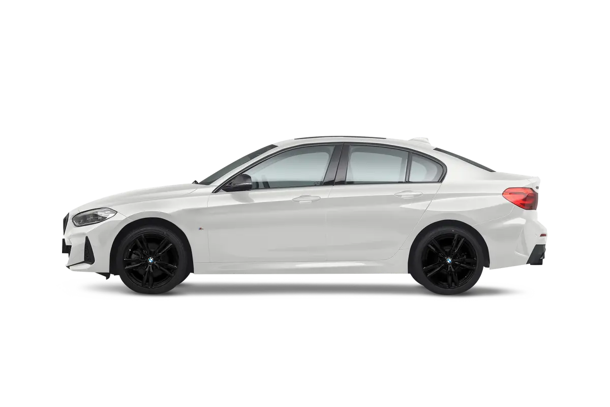 1 Series
