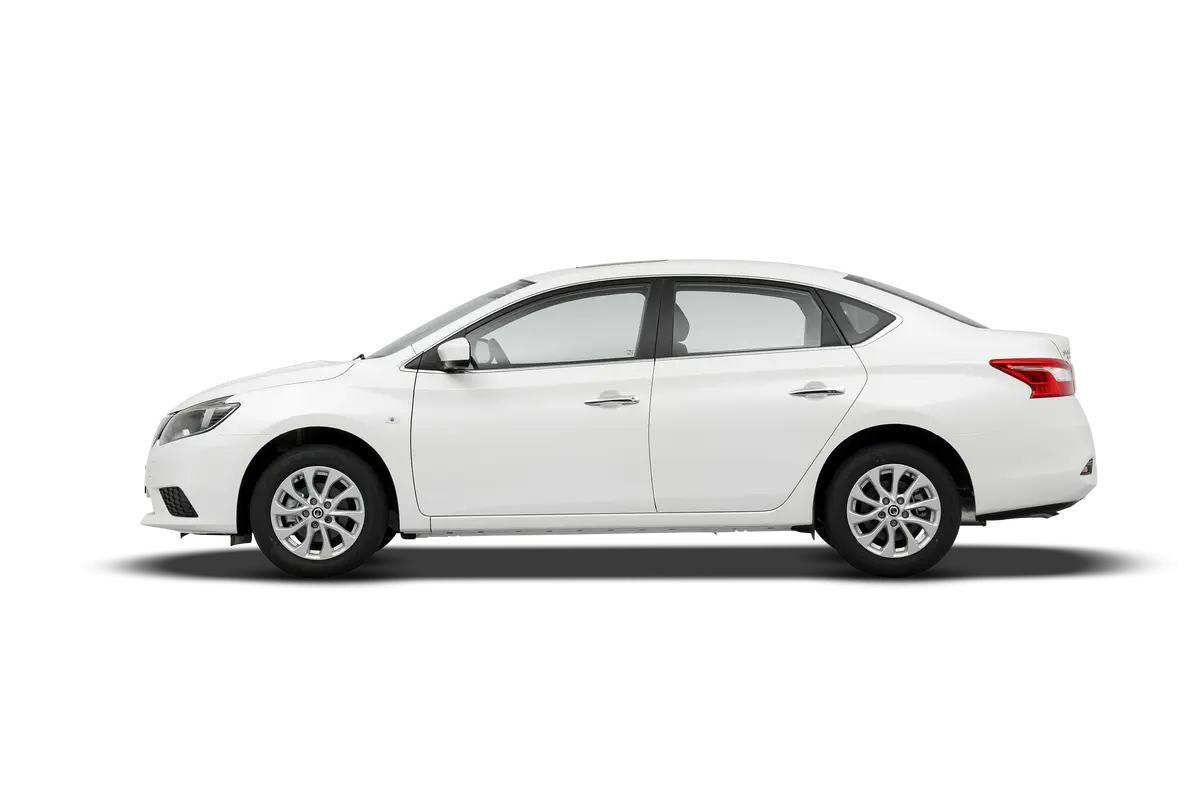 Sylphy