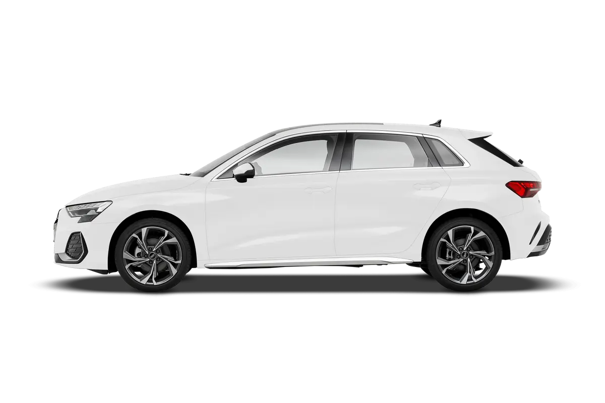 A3
