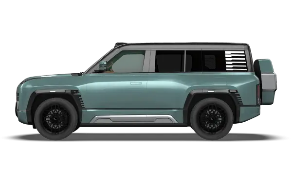 U8