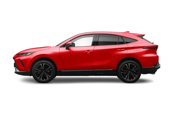 Venza