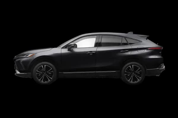 Venza