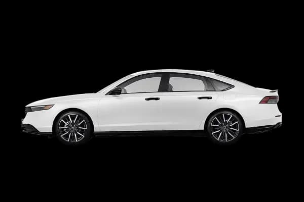 Accord